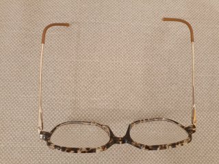 Gafas Zadig & Voltaire Carey
