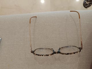Gafas Zadig & Voltaire Carey