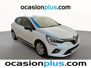 Renault Clio Business TCe 74 kW (100 CV) GLP