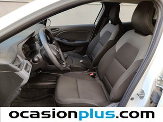 Renault Clio Business TCe 74 kW (100 CV) GLP