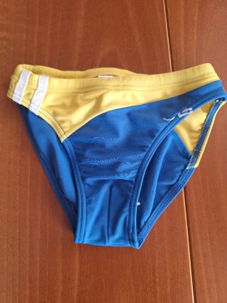 Set estivo Chicco bambino 3 anni