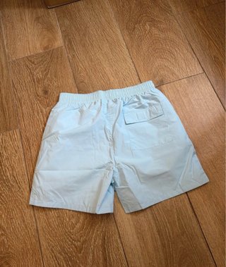 Bañador Ralph Lauren Azul
