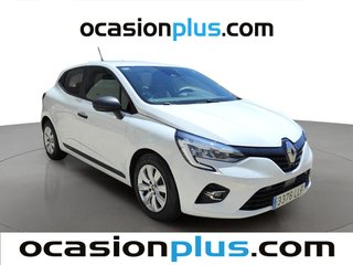 Renault Clio Business TCe 74 kW (100 CV) GLP