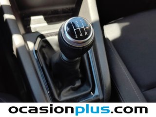 Renault Clio Business TCe 74 kW (100 CV) GLP