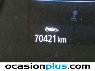 Renault Clio Business TCe 74 kW (100 CV) GLP