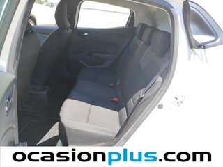 Renault Clio Business TCe 74 kW (100 CV) GLP