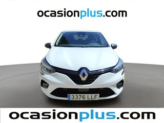 Renault Clio Business TCe 74 kW (100 CV) GLP