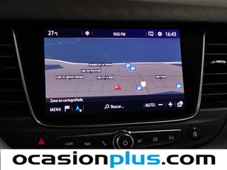 Opel Grandland X 1.6 CDTi Excellence 88 kW (120 CV)