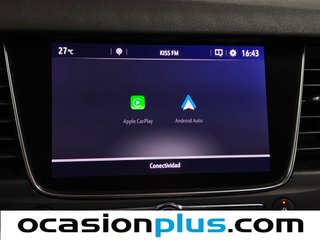 Opel Grandland X 1.6 CDTi Excellence 88 kW (120 CV)