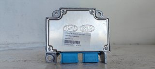 CENTRALITA AIRBAG KIA SPORTAGE Drive 4x2 959103U1