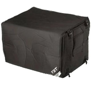 Sistema Sonido FBT Vertus CS1000