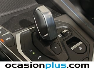 Lynk & Co 01 1.5 PHEV 6.6kW 192 kW (261 CV)