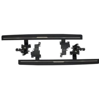 Estriberas retráctiles Range Rover Sport L494 y Vo