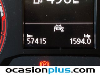 Volkswagen T-Roc Advance R-Line 1.0 TSI 81 kW (110 CV)