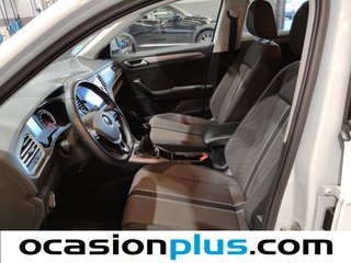 Volkswagen T-Roc Advance R-Line 1.0 TSI 81 kW (110 CV)