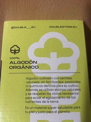 100 Cajas Autoarmables Kraft plegables