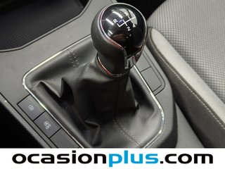 SEAT Ibiza 1.0 Style 55 kW (75 CV)