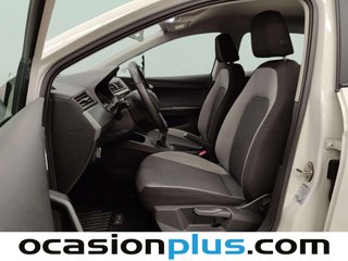 SEAT Ibiza 1.0 Style 55 kW (75 CV)