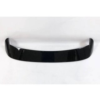 Aleron spoiler trasero Seat Leon 5 Puertas MK3 5F