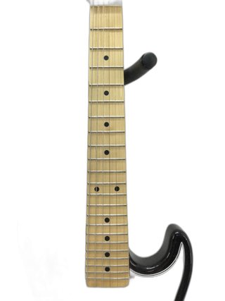 G17874-22 GUITARRA ELECTRICA MEMPHIS M10603 CADETE