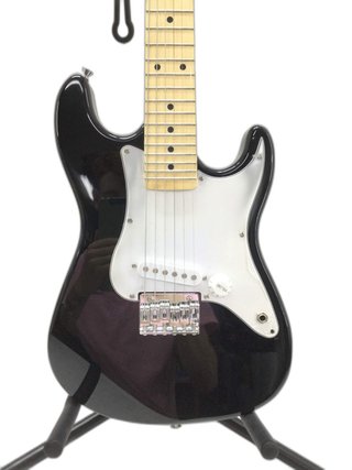 G17874-22 GUITARRA ELECTRICA MEMPHIS M10603 CADETE