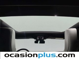 Mercedes-Benz CLA 180 100 kW (136 CV)