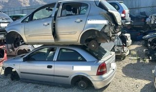 485390 llanta opel corsa d enjoy