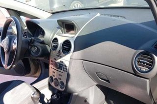 485390 llanta opel corsa d enjoy