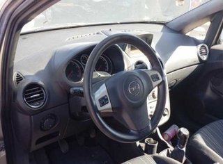 485390 llanta opel corsa d enjoy