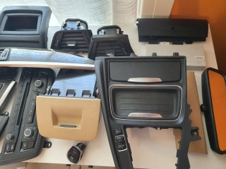 Recambios BMW F30 F31