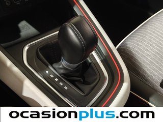 Renault Clio Engineered E-Tech híbrido 103 kW (140 CV)