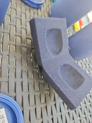 Swarovski Oggettistica da Collezione Granchio Erem