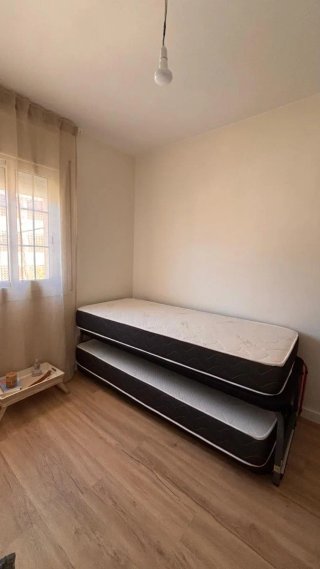 Cama nido Jack Beds 190x80