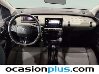 Citroen C4 Cactus PureTech 110 S&S One Tone EAT6 81 kW (110 CV)