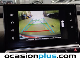 Citroen C4 Cactus PureTech 110 S&S One Tone EAT6 81 kW (110 CV)