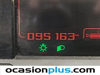 Citroen C4 Cactus PureTech 110 S&S One Tone EAT6 81 kW (110 CV)