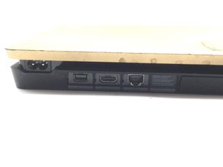 E636645-0 SONY PS4 500GB