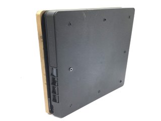 E636645-0 SONY PS4 500GB