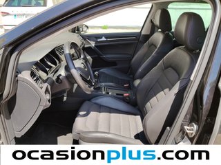 Volkswagen Golf Sport 1.4 TSI BMT ACT Tech BMT 110 kW (150 CV)