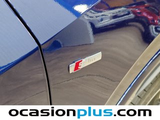 Audi Q2 S line 30 TDI 85 kW (116 CV) S tronic