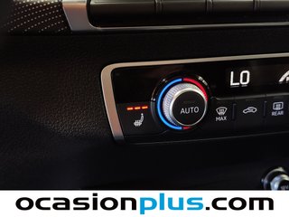 Audi Q2 S line 30 TDI 85 kW (116 CV) S tronic