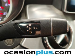 Mercedes-Benz GLA 220 d AMG Line 130 kW (177 CV)
