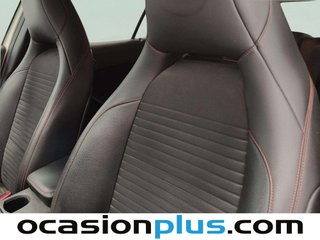 Mercedes-Benz GLA 220 d AMG Line 130 kW (177 CV)