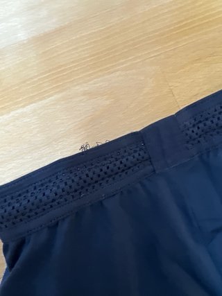 Pantalón Nike Chelsea Azul Deporte