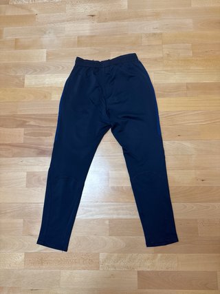 Pantalón Nike Chelsea Azul Deporte