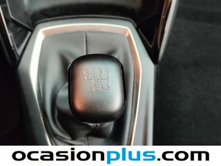 Peugeot 2008 Puretech 100 S&S Active Pack 75 kW (100 CV)