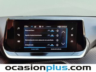 Peugeot 2008 Puretech 100 S&S Active Pack 75 kW (100 CV)