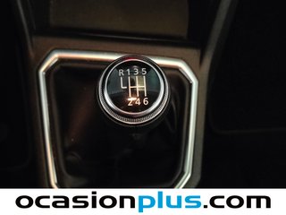 Dacia Sandero Comfort 74 kW (100 CV) ECO-G