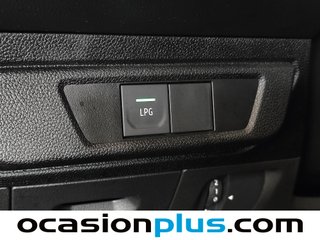 Dacia Sandero Comfort 74 kW (100 CV) ECO-G