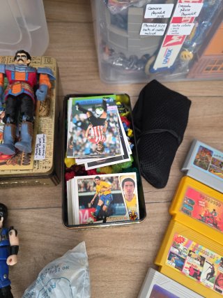1990